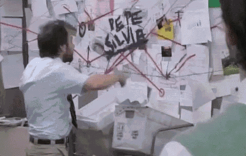 Pepe Iasip GIF