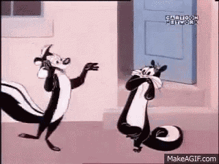 Pepe Le GIF
