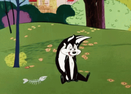 Pepe Le GIF
