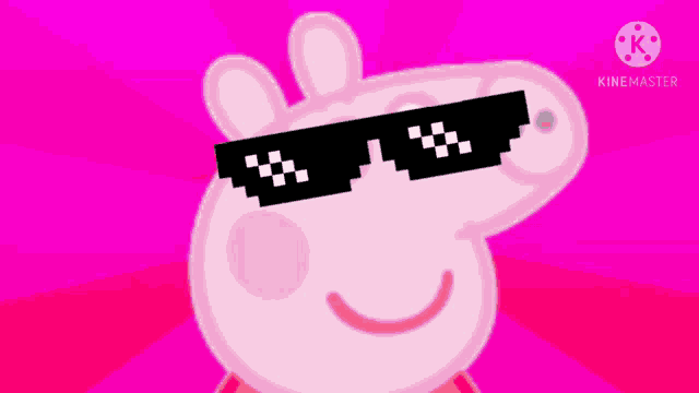 Peppa Pig GIF