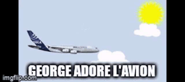 Peppa Pig Peppa Pig Ytp GIF