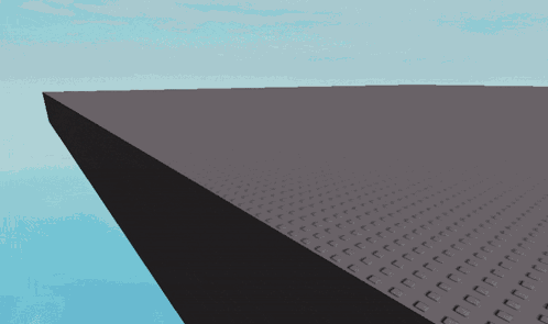 Perfect Loop Roblox GIF