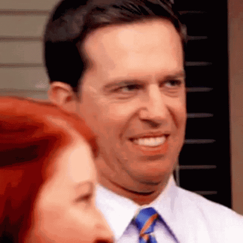 Pero Que Mmg GIF