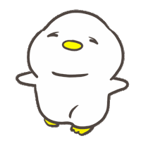 Person Walking Going Out Sticker