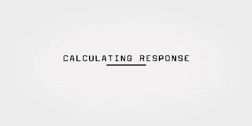 Personofitrest Sorry GIF