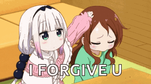 Pet Head Its Ok GIF