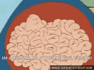 Petergriffin Tumor GIF