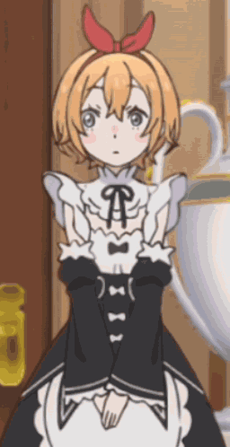 Petra ペトラ レイテ GIF