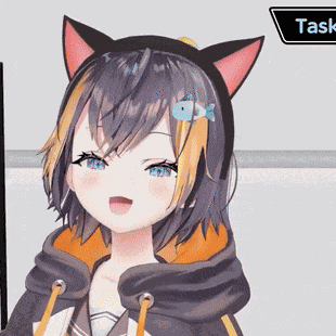 Petra Gurin GIF