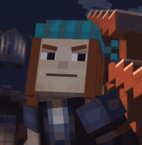 Petra Mcsm Mcsm Petra GIF