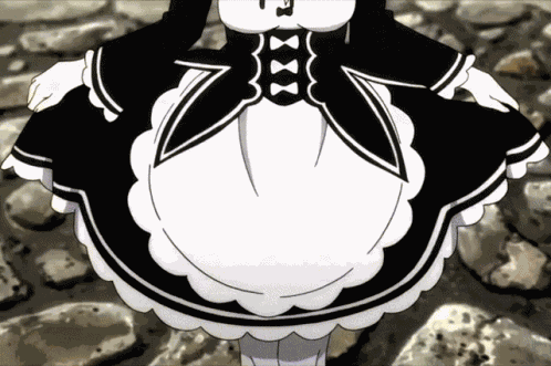 Petra Petra Leyte GIF