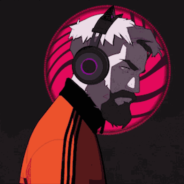 Pewdiepie Congratulations GIF