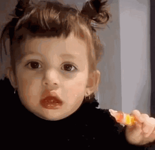 Pfff GIF