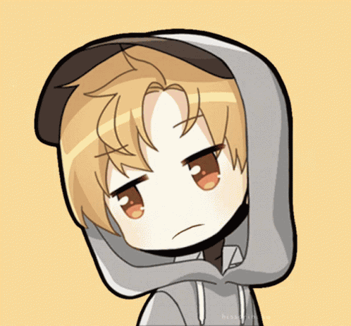 Pfft GIF