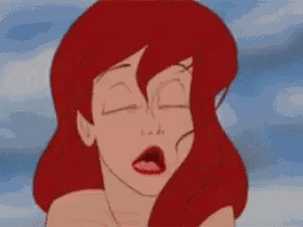 Pfft Whatever GIF