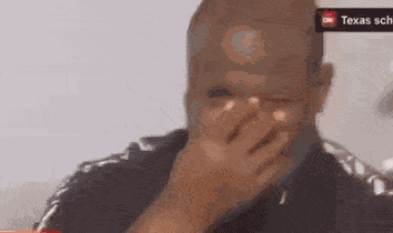 Pffttt Facepalm GIF