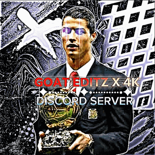 Pfp Discord Server Meme