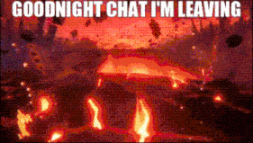 Phainon Honkai Star Rail GIF