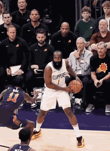 Phatearl GIF