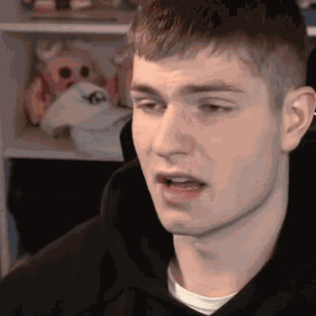 Phew Magnus Nielsen GIF