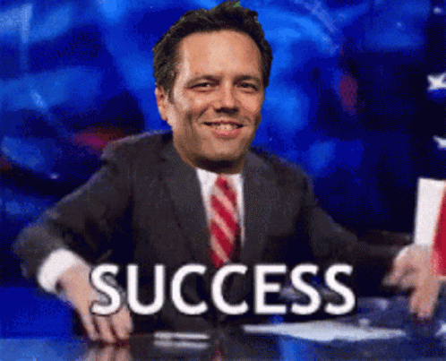 Phil Spencer GIF