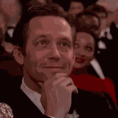 Phil Spencer GIF