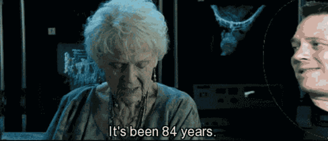 Phil Spencer Xbox GIF