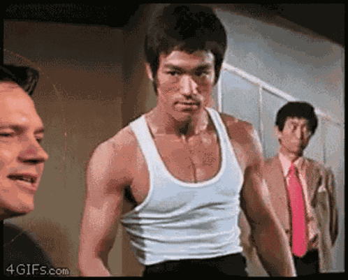 Phil Spencer Xbox GIF
