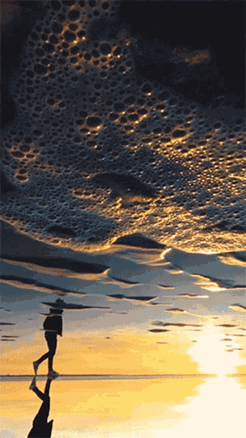 Philandmore Tiktok GIF