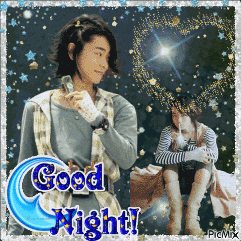 Philip Kamen Rider GIF