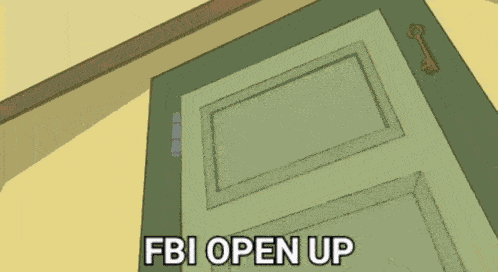 Phineas And Ferb Perry The Platypus GIF