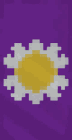 Phoenicia GIF