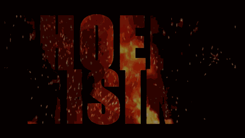 Phoenix Rising Fire GIF