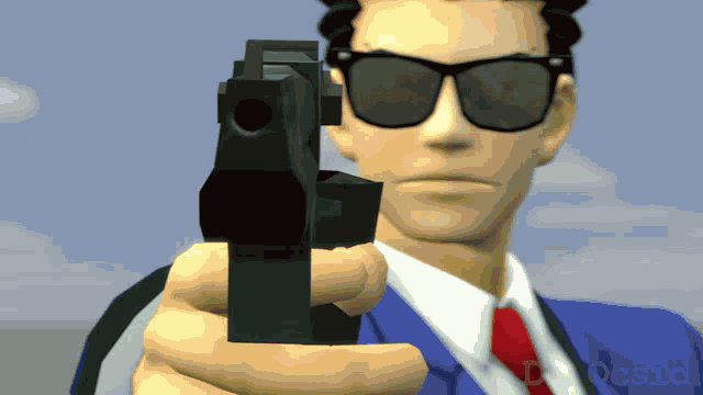 Phoenix Wright Apollo Justice GIF