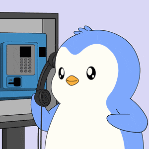 Phone Payphone GIF