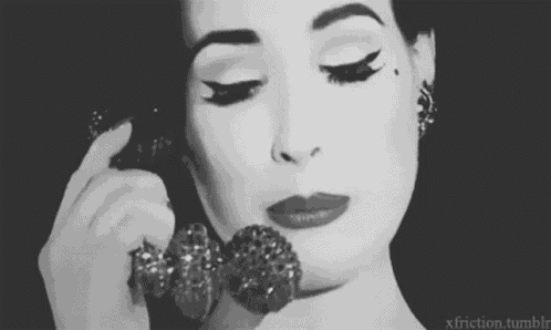 Phonegirl GIF