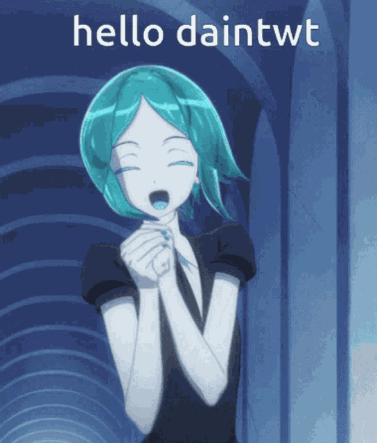 Phos Hnk GIF