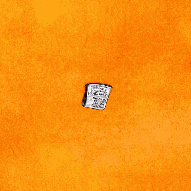 Photojournalism Heysp GIF