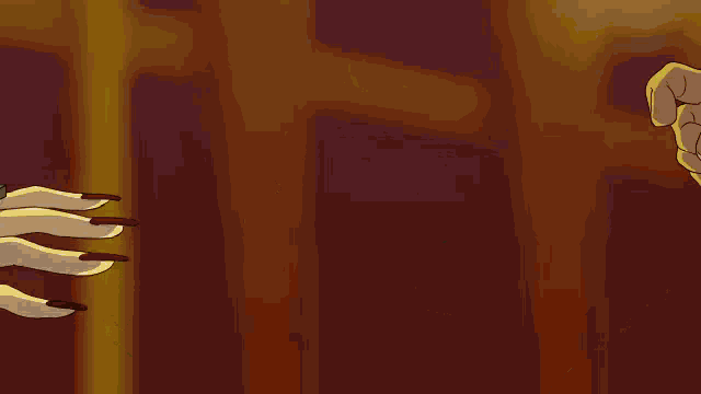 Physical Dua Lipa GIF