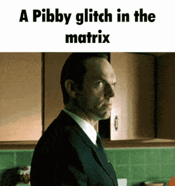 Pibby GIF