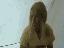 Pied Brice De Nice GIF