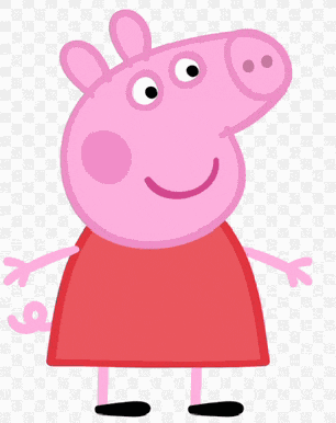 Pig Pepa Meme
