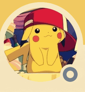 Pika Four Men In Bed Meme