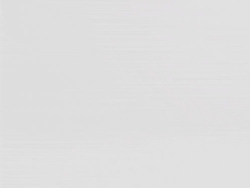 Pikachu Happy Weekend GIF