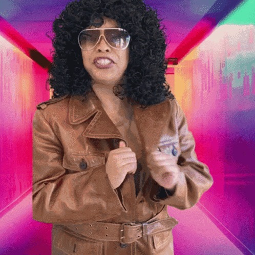 Pimp Pimpin Aint Easy GIF
