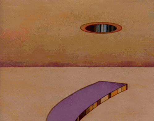 Pinball Sesame Street GIF