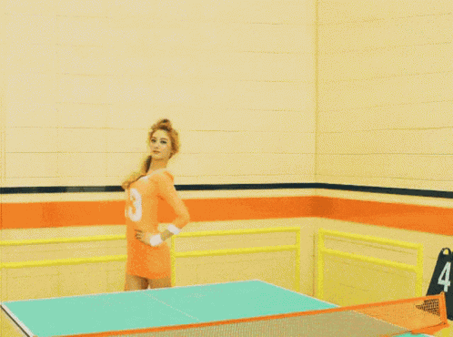 Ping GIF