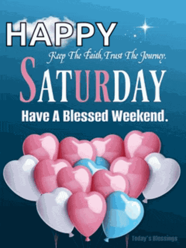 Pink Heart Blue Heart Meme