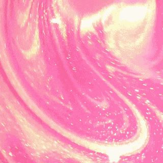 Pink Yellow GIF