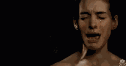Pinkglock GIF